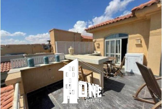 8577641 - Property Image 2