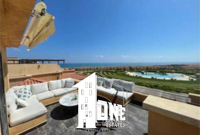 8577641 - Property Main Image