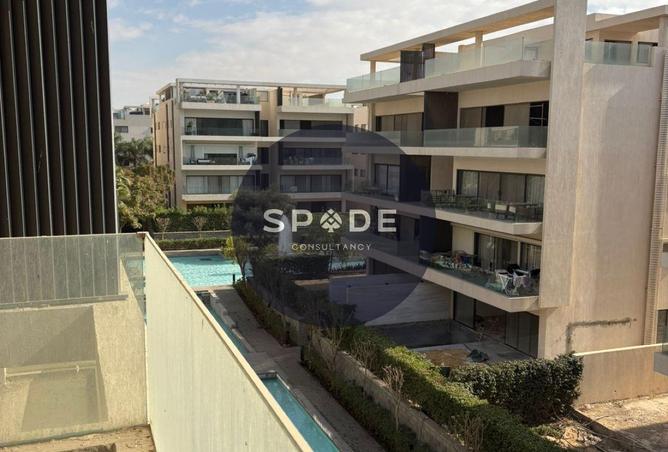 97443079 - Property Main Image