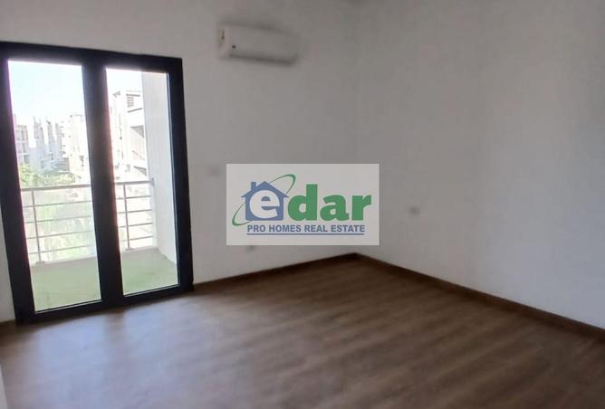 99116707 - Property Image 2