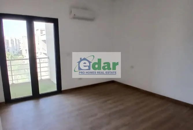 99116707 - صورة العقار 2
