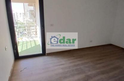 Penthouse - 3 Bedrooms - 5 Bathrooms for rent in Fifth Square - The 5th Settlement - New Cairo City - Cairo Penthouse - 3 Bedrooms - 5 Bathrooms for rent in Fifth Square - The 5th Settlement - New Cairo City - Cairo