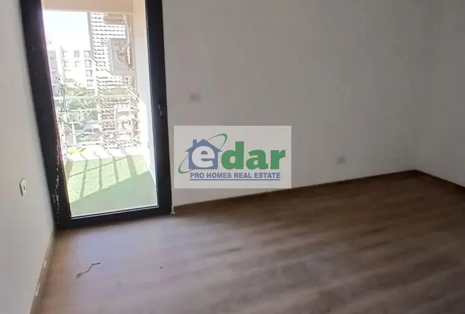 99116707 - صورة العقار 3