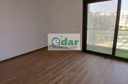 Penthouse - 3 Bedrooms - 5 Bathrooms for rent in Fifth Square - The 5th Settlement - New Cairo City - Cairo