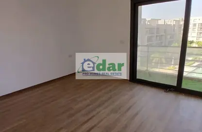 (بنتهاوس  (روف - 3 غرف نوم - 5 حمامات للايجار في فيفث سكوير - التجمع الخامس - مدينة القاهرة الجديدة - القاهرة