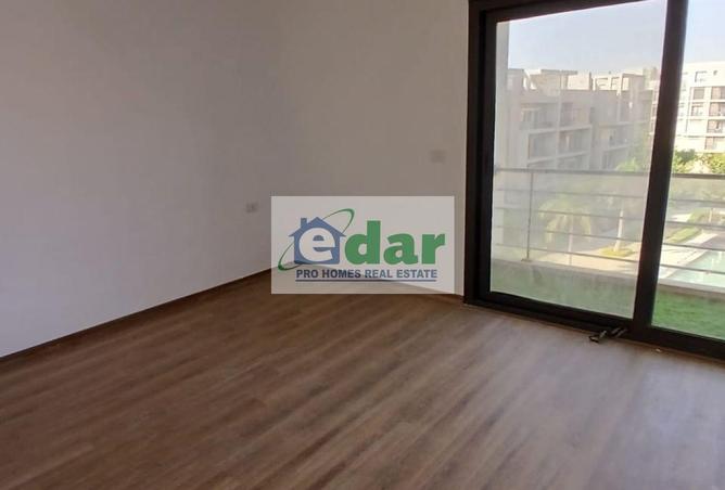 99116707 - Property Main Image