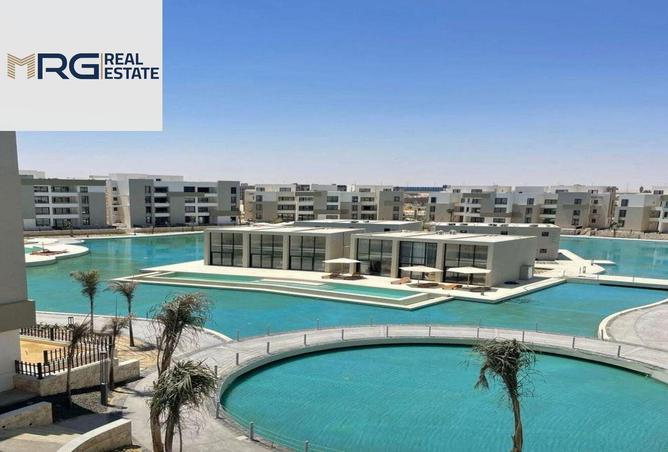 74046192 - الصورة الرئيسية للعقار