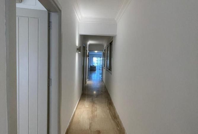 8583376 - Property Image 3