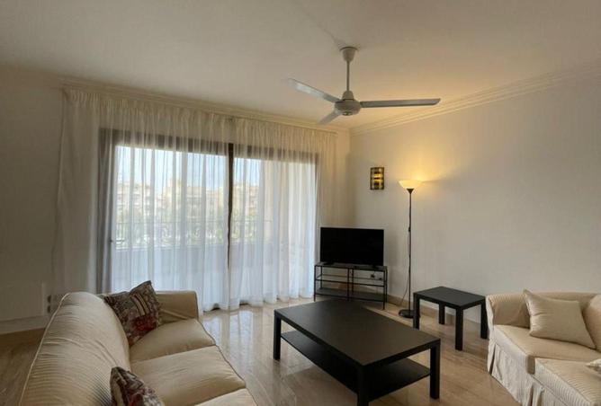 8583376 - Property Image 2