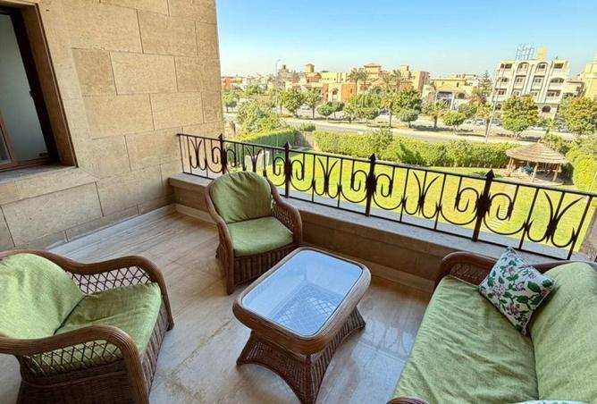 8583376 - Property Main Image