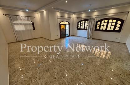 Apartment - 3 Bedrooms - 2 Bathrooms for sale in Al Narges 3 - Al Narges - New Cairo City - Cairo