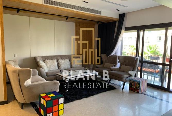 60954125 - الصورة الرئيسية للعقار