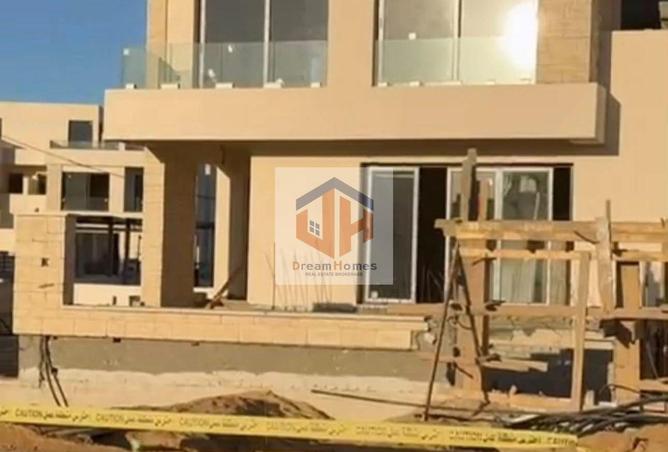 58991308 - الصورة الرئيسية للعقار