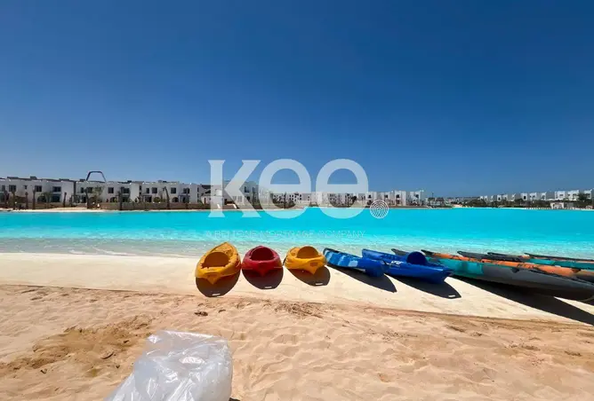 108792620 - صورة العقار 3
