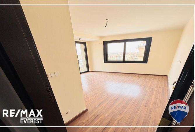 8630032 - Property Image 3