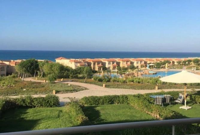 76518784 - صورة العقار 3