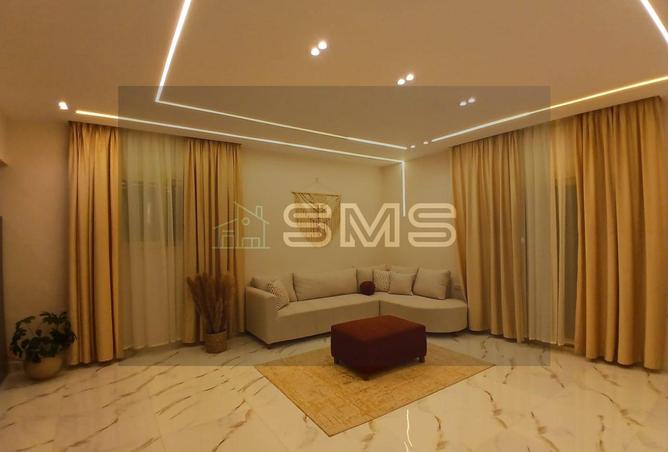 8450521 - صورة العقار 2