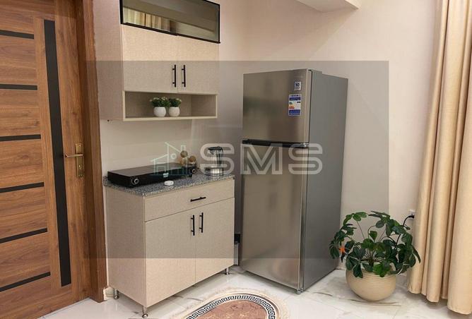 8450521 - صورة العقار 3