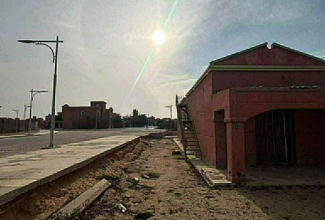 57484376 - الصورة الرئيسية للعقار