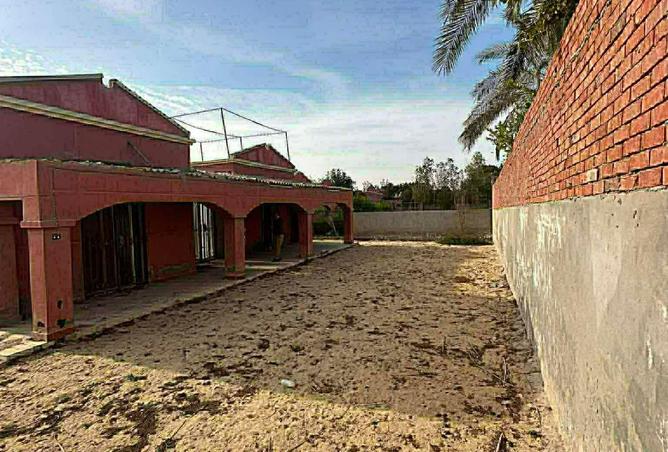 57484376 - صورة العقار 2