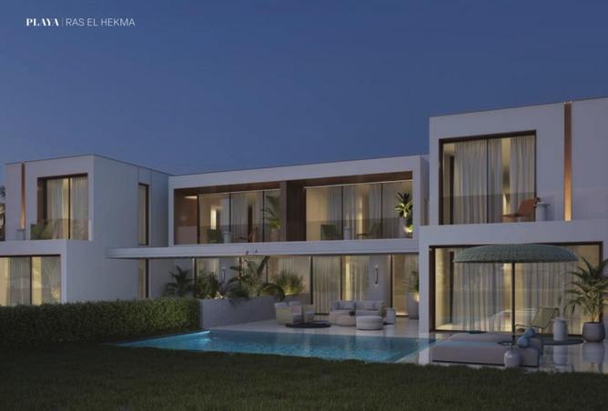 84252637 - صورة العقار 3