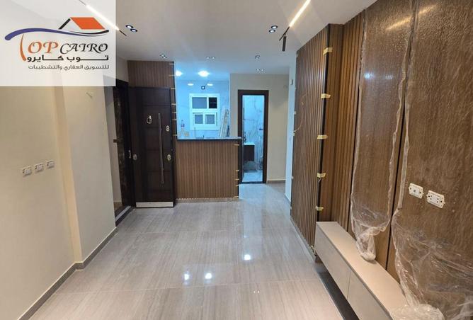 80265093 - Property Image 2