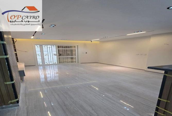 80265093 - Property Main Image