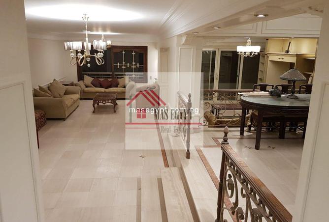 104593111 - Property Image 2