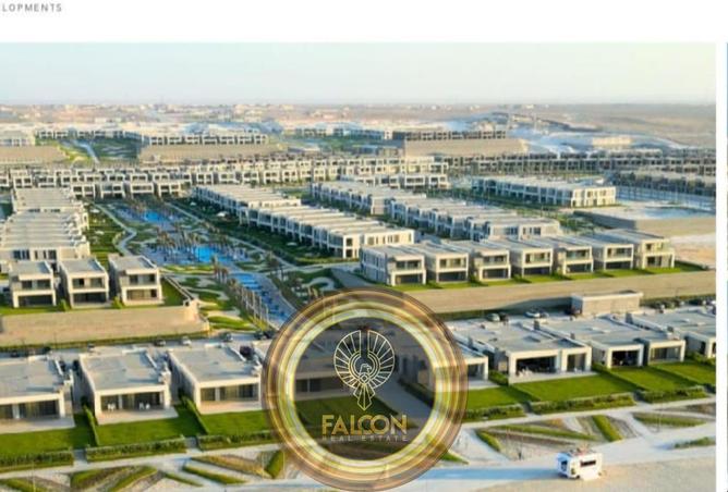 52190447 - صورة العقار 2