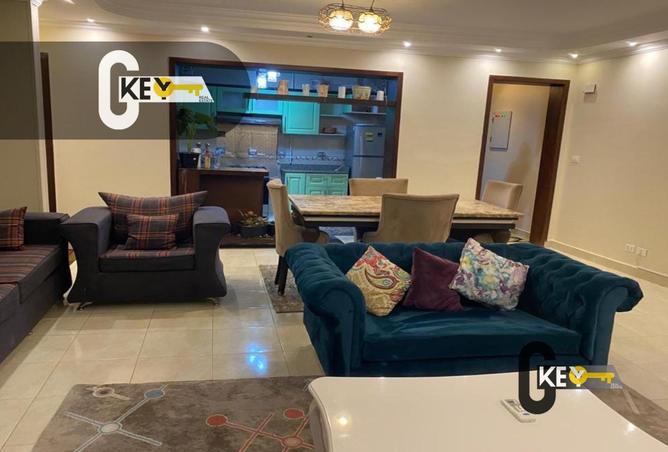 67733901 - صورة العقار 2