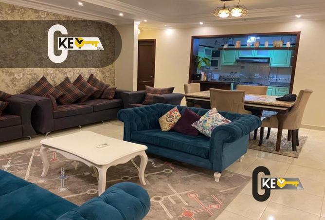 67733901 - صورة العقار 3