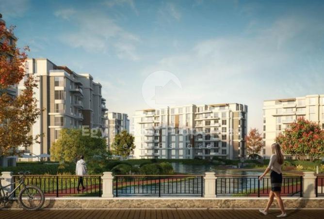 61678944 - صورة العقار 3