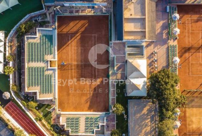 61678944 - صورة العقار 2