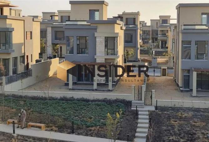 57753098 - Property Image 2