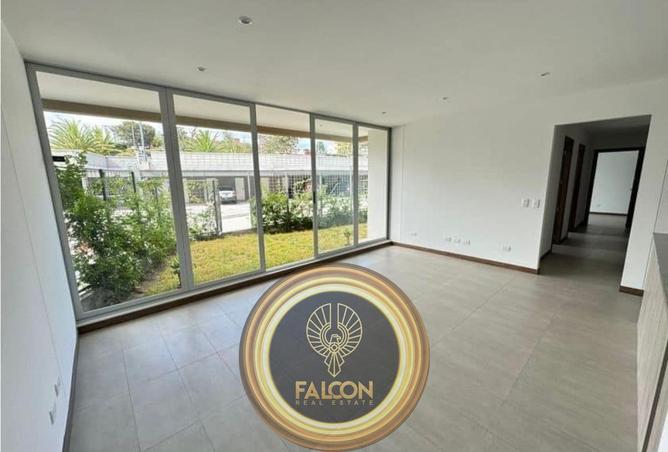 55992753 - Property Main Image