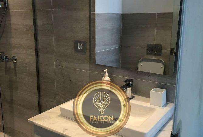 70370056 - Property Image 2