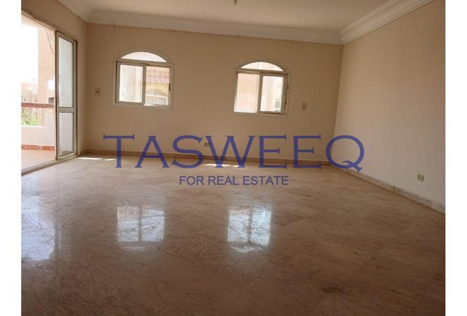 63382955 - Property Image 2