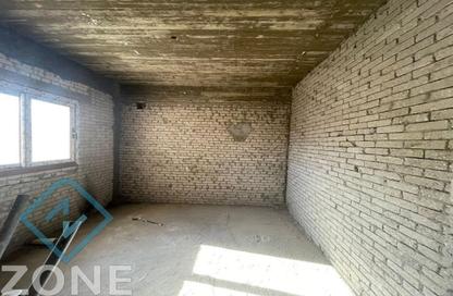 Villa - 3 Bedrooms - 3 Bathrooms for sale in Privado - Madinaty - Cairo