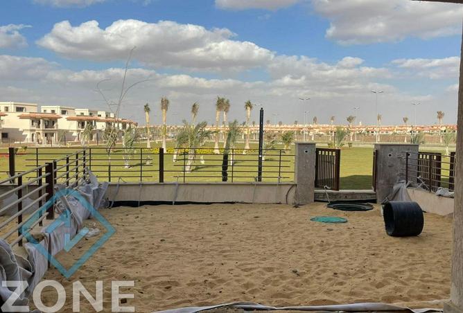 57492065 - الصورة الرئيسية للعقار