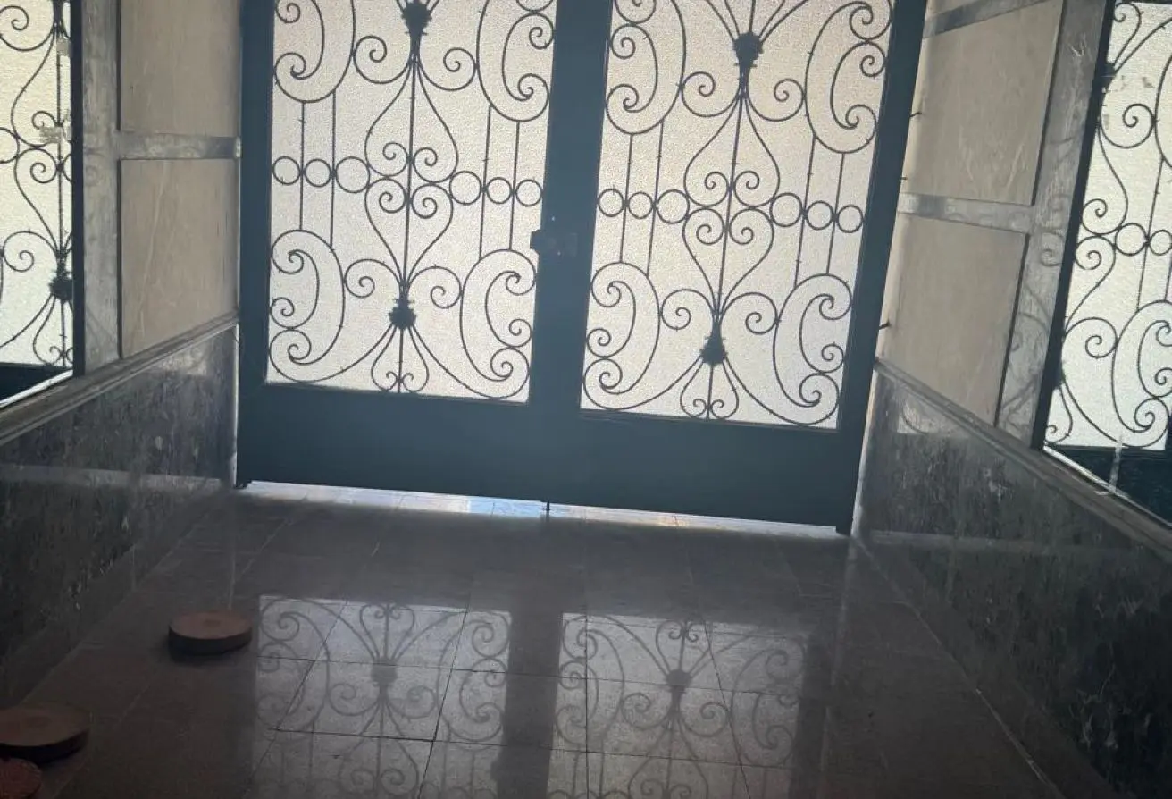 116492512 - Property Main Image