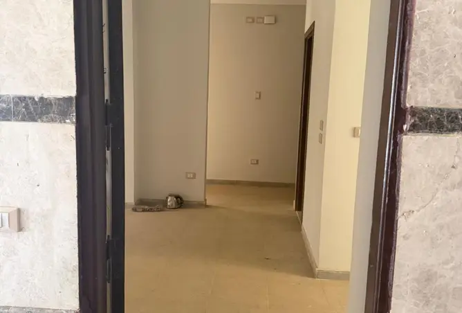 116492512 - Property Image 2