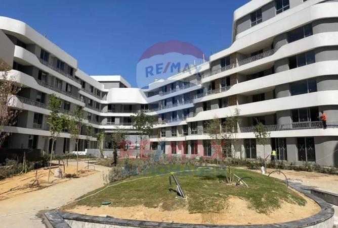 8510629 - Property Image 2