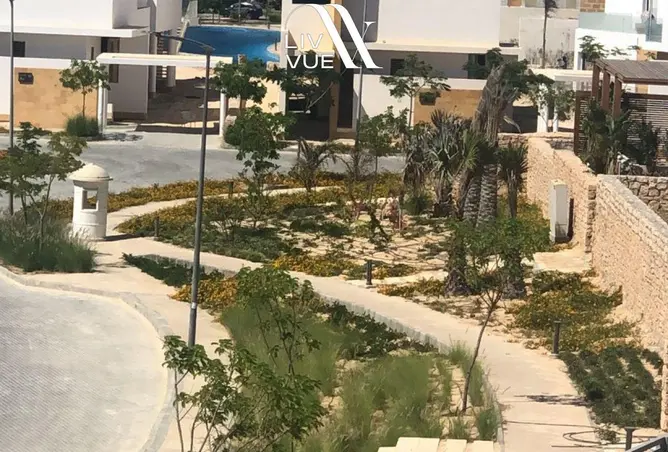 87832994 - صورة العقار 3
