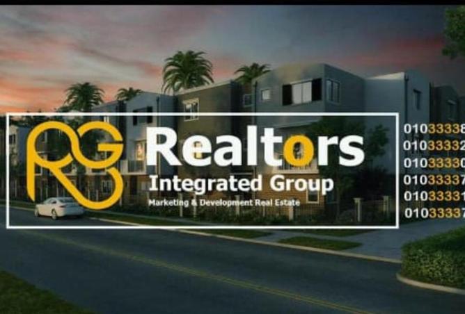 62643073 - Property Image 2