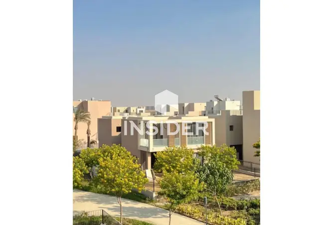 111318373 - صورة العقار 2