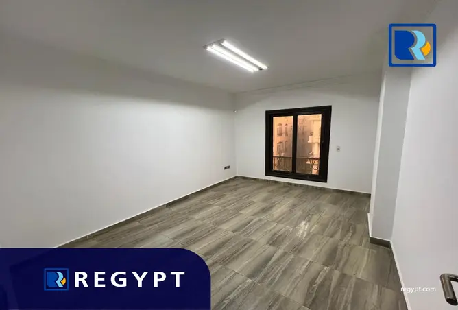 116740646 - Property Image 2