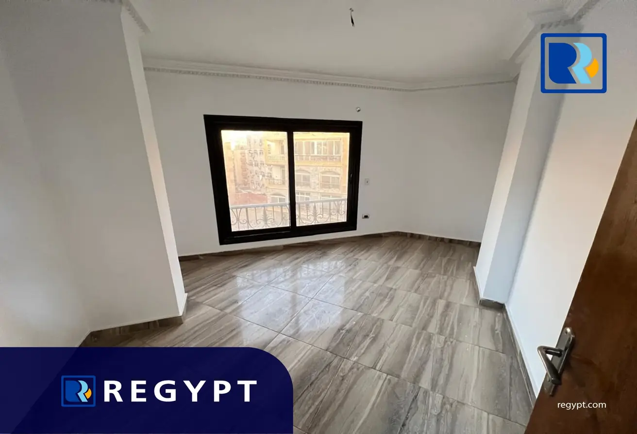 116740646 - Property Main Image
