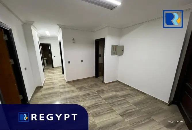 116740646 - Property Image 3