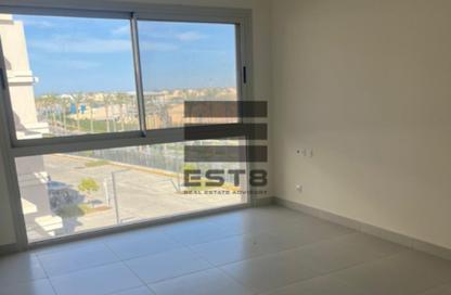 Apartment - 2 - 2 for sale in Marassi - Sidi Abdel Rahman - North Coast