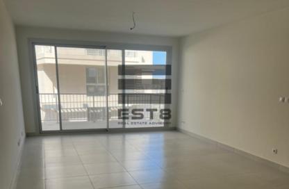 Apartment - 2 - 2 for sale in Marassi - Sidi Abdel Rahman - North Coast